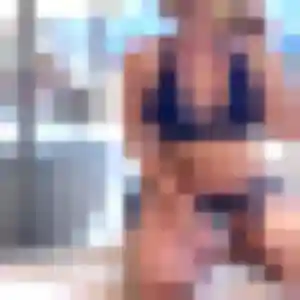 Ulrike, 45 ans, dispo pour rencontre sexe à Châteaubriant