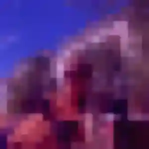 Photo de Vinciane à Châteaubriant (41 ans) - rencontre sexe sans inscription