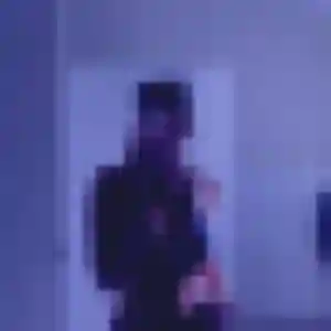 rencontre sexe à Châteaudun : profil de Chiara, 23 ans - sans engagement