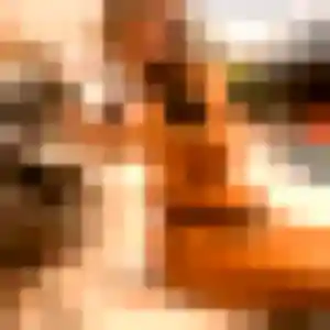 Doriane, 30 ans, disponible à Châteaudun pour un rencontre sexe