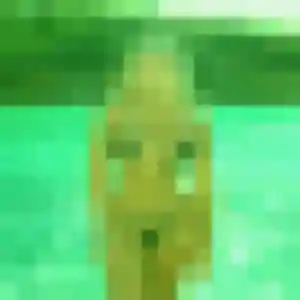 Photo exclusive de Iseult, 36 ans à Châteaudun - rencontre coquine