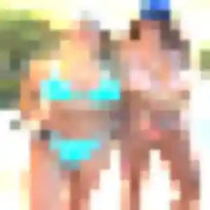 Sexy Juliette, 44 ans à Châteaudun - la contacter