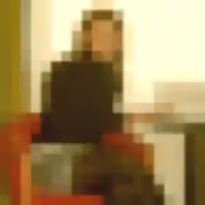 Lilou, 41 ans, dispo pour rencontre sexe à Châteaudun