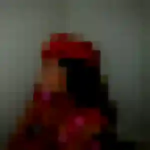 Odette, 37 ans, disponible à Châteaudun pour un rencontre sexe