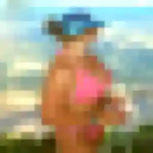 Prisca, 38 ans, connectée à Châteaudun pour une rencontre coquine