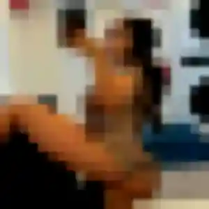 Sexy Estelle, 23 ans à Châteaugiron - la contacter