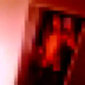 Geneve, 20 ans, en ligne à Châteaugiron pour un rencontre sexe