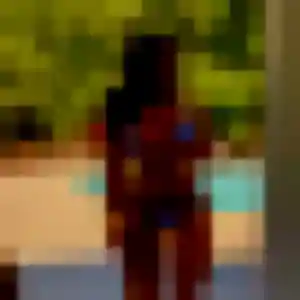 Marie-France, 33 ans, veut un rencontre sexe à Châteaugiron