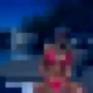 Anouk, 22 ans, disponible à Châteaulin pour un rencontre sexe