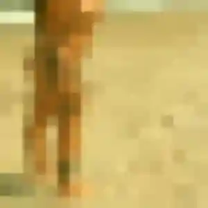 Cyrielle, 31 ans, cherche un rencontre sexe à Châteaulin
