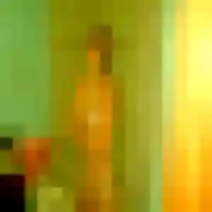 Anne-Marie, fille de 33 ans propose rencontre sexe à Châteauneuf-les-Martigues