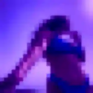 Sixtine, fille de 42 ans propose rencontre sexe à Châteauneuf-les-Martigues