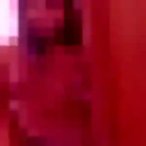 Aurelie (45 ans) à Châteauneuf-sur-Loire propose une rencontre rapidement