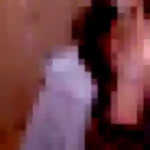 Kelly de Châteauneuf-sur-Loire, 20 ans - rencontre sexe discret
