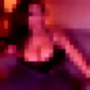 Belle Quitterie, 21 ans à Châteauneuf-sur-Loire - la contacter