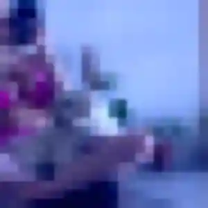 Sandrine, 25 ans, en ligne à Châteauneuf-sur-Loire pour un rencontre sexe