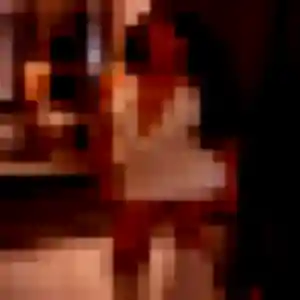 Vera, femme de 20 ans cherche rencontre sexe à Châteauneuf-sur-Loire