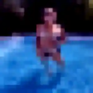 Margaux, 41 ans, cherche un rencontre sexe à Châteaurenard