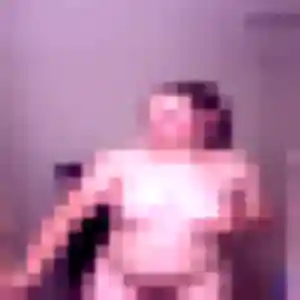 rencontre sexe à Châteaurenard : photo de Marie-Jose, 29 ans - sans engagement