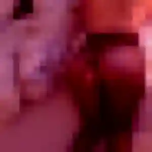 Pierrette de Châteaurenard, 27 ans - rencontre sexe en toute liberté