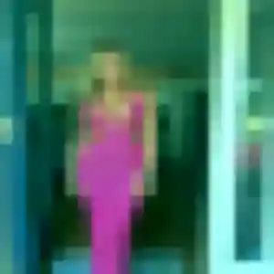 Renee, femme de 21 ans propose rencontre sexe à Châteaurenard