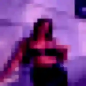 rencontre sexe à Châteaurenard : photo de Victoire, 20 ans - sans engagement