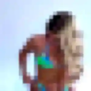 Zoe, fille de 29 ans cherche rencontre sexe à Châteaurenard