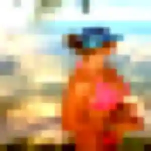 Estelle, 45 ans, en ligne à Châteauroux pour une rencontre coquine
