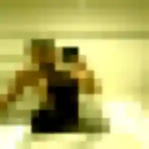 Malika, 28 ans, dispo pour rencontre sexe à Châteauroux