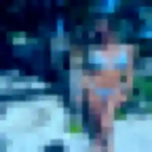 Contacte Marie-Helene, 40 ans à Châteauroux en t'inscrivant