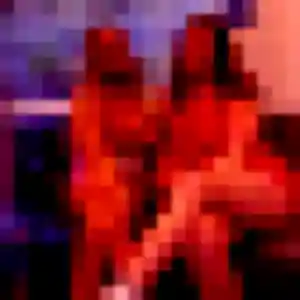 Natacha, femme de 29 ans propose rencontre sexe à Châteauroux