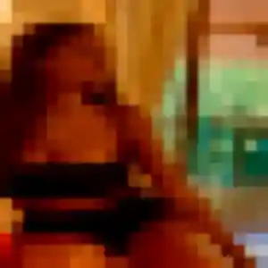 Belle Penelope, 40 ans à Châteauroux - la contacter