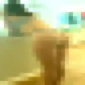 Profil de Cindy à Châtel-Guyon (21 ans) - rencontre sexe anonyme