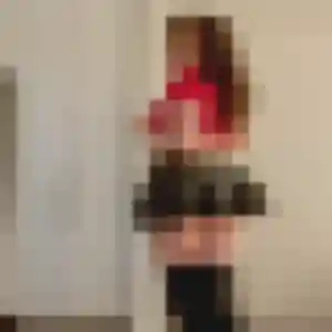 Doriane, 43 ans, cherche un rencontre sexe à Châtel-Guyon