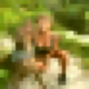 Prisca, 44 ans, en ligne à Châtel-Guyon pour une rencontre coquine