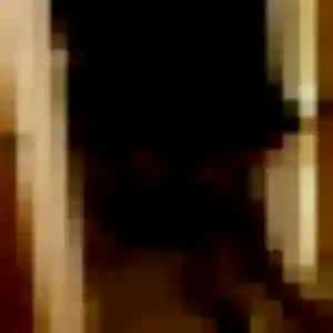 Verane, 41 ans, disponible à Châtel-Guyon pour un rencontre sexe