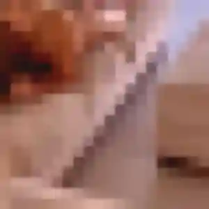 Domitille, fille de 45 ans veut rencontre sexe à Châtelaillon-Plage