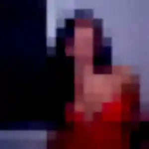 Harmony, 19 ans, en ligne à Châtelaillon-Plage pour une rencontre coquine
