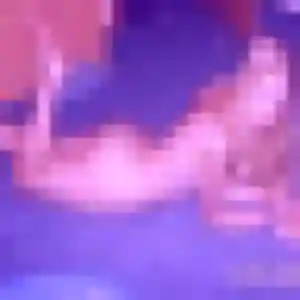 Augustine, 26 ans, veut un rencontre sexe à Châtellerault