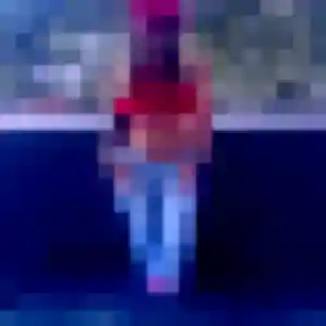Sexy Brigitte, 43 ans à Châtellerault - découvrir son profil