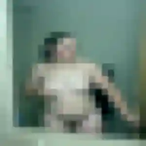 Rejoins Solange, 36 ans à Châtellerault gratuitement