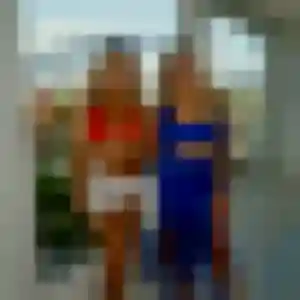Hyacinthe, 21 ans, en ligne à Châtenay-Malabry pour une rencontre coquine