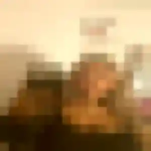 Marie-Helene de Châtenay-Malabry, 27 ans - rencontre sexe sans prise de tête