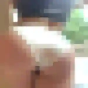Suzanne, 44 ans, disponible à Châtenay-Malabry pour un rencontre sexe