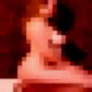 Photo sexy de Therese, 41 ans à Châtenay-Malabry - rencontre coquine