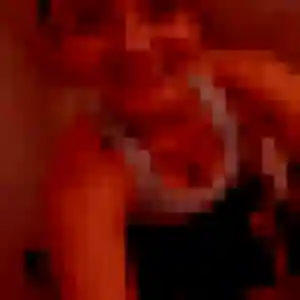 rencontre sexe à Châtenay-Malabry : photo de Valerie, 26 ans - accès libre