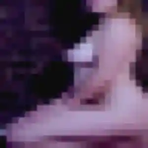Vanessa, femme de 24 ans cherche rencontre sexe à Châtenay-Malabry