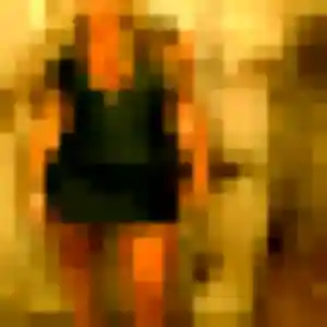 Emeraude, femme de 33 ans cherche rencontre sexe à Châtenoy-le-Royal