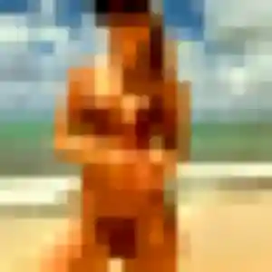 Manon, fille de 45 ans cherche rencontre sexe à Châtenoy-le-Royal