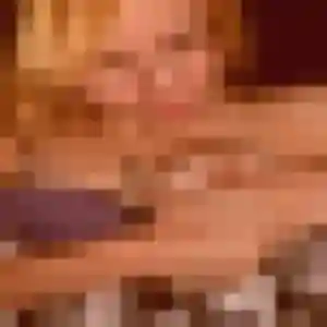 Profil de Nadine à Châtenoy-le-Royal (38 ans) - rencontre sexe sans inscription